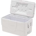 Купить термоконтейнер 50 Qt Cooler Marine Coleman