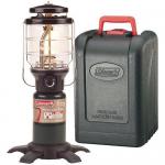 Купить газовую лампу Northstar Propane Lantern with Case Coleman