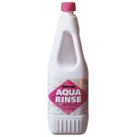 Купить жидкость Aqua Kem Rinse