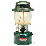 Купить керосиновую лампу Kerosene Lantern Coleman