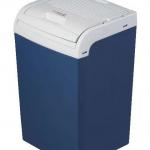 Купить автомобильный холодильник Smart Cooler Electric 20L