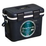 Купить термоконтейнер Snowbox Marine 20 