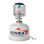 Купить газовую лампу KL-103 Kovea