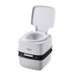 Купить биотуалет Porta Potti Qube 165