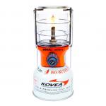 Купить газовую лампу TKL-4319 Kovea