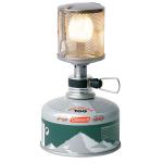 Купить газовую лампу F1 Lite-Lantern Coleman