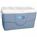 Купить термоконтейнер 70 Qt XTREME COOLER Coleman