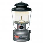 Купить бензиновую лампу 2 Mantle Lantern 285-700 Coleman