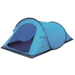 Купить палатку 2-х местную HIGH PEAK CAMPO 2