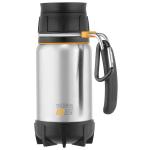 Купить термос кружку из Е5 Travel Mug