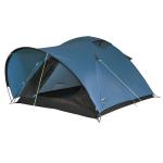 Купить палатку туристическую 3-х местную MERAN 3