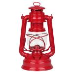 Купитть керосиновую лампу Storm Lantern 5 Вт красную