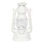 Купить керосиновую лампу Storm Lantern 5 Вт белую