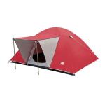 Купить палатку 3-х местную High Peak TEXEL 3
