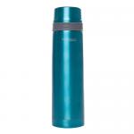 Купить термос Flat Top Flask 1 L