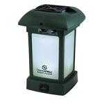Лампа для защиты от комаров Patio Lantern1