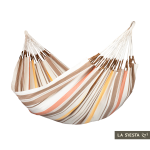 Купить гамак трехместный Casera Family Hammock Terra