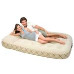 Купить надувную кровать Power-Pro Air Mattress Queen