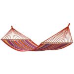 Купить гамак двухместный Baiana Double Hammock Red