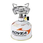 Купить горелку газовую KB-0410 Kovea