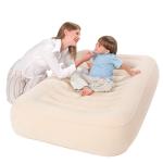 Купить надувную кровать Countoured Air Bed