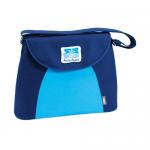 Купить термос-сумку 9,8 L Arctic Beach Tote