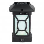 Лампа для защиты от комаров Patio Lantern Купить лампу для защиты от комаров Patio Lantern