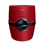 Купить биотуалет Porta Potti Excellence Ruby