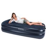 Купить надувную кровать Premium Air Bed Single