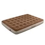 Купить надувную кровать Double Quickbed
