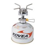 Купить горелку газовую KB-0409 Kovea