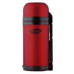 Купить термос с комб горлом Multi Purpose 1,2 L Red