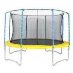 Купить комплект Sun Trampoline 6' диаметр 1,8 метра