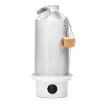 Купить самовар Kelly Kettle Base Camp Alumin 1,6 L