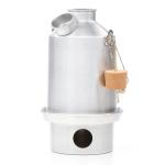 Купить самовар Kelly Kettle Scout Alumin 1,1 L