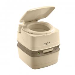 Купить биотуалет Porta Potti Qube 365 gr