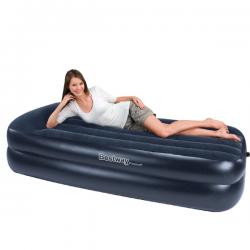 Купить надувную кровать Premium Air Bed Queen