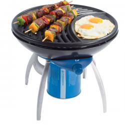 Купить гриль газовый Party Grill Campingaz