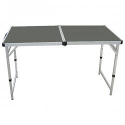 Купить складной стол Funny Table Grey