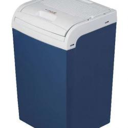 Купить автомобильный холодильник Smart Cooler Electric 20L