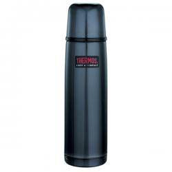 Купить термос FBB 500B Blue