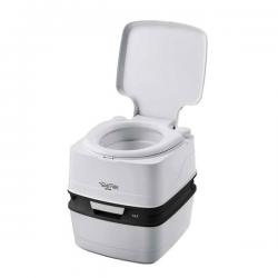 Купить биотуалет Porta Potti Qube 165