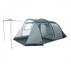Купить палатку High Peak ANCONA 4