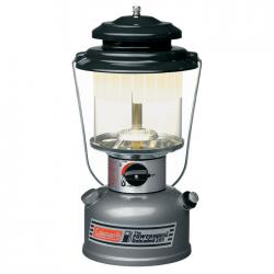 Купить бензиновую лампу 2 Mantle Lantern 285-700 Coleman