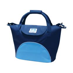 Купить термос-сумку 26.2L Arctic Beach Family Bag