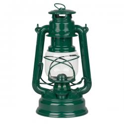 Купить керосиновую лампу Storm Lantern 5 Вт зелёную