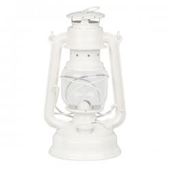 Купить керосиновую лампу Storm Lantern 5 Вт белую