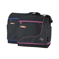 Купить термос-сумку Foogo Large Diaper Sporty Bag 