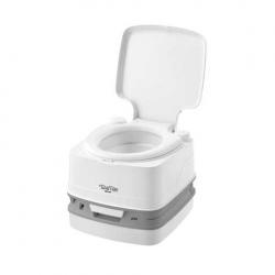 Купить биотуалет Porta Potti Qube 345