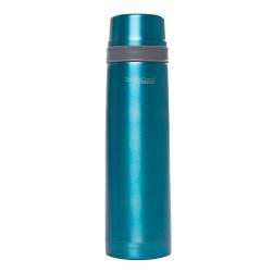 Купить термос Flat Top Flask 1 L